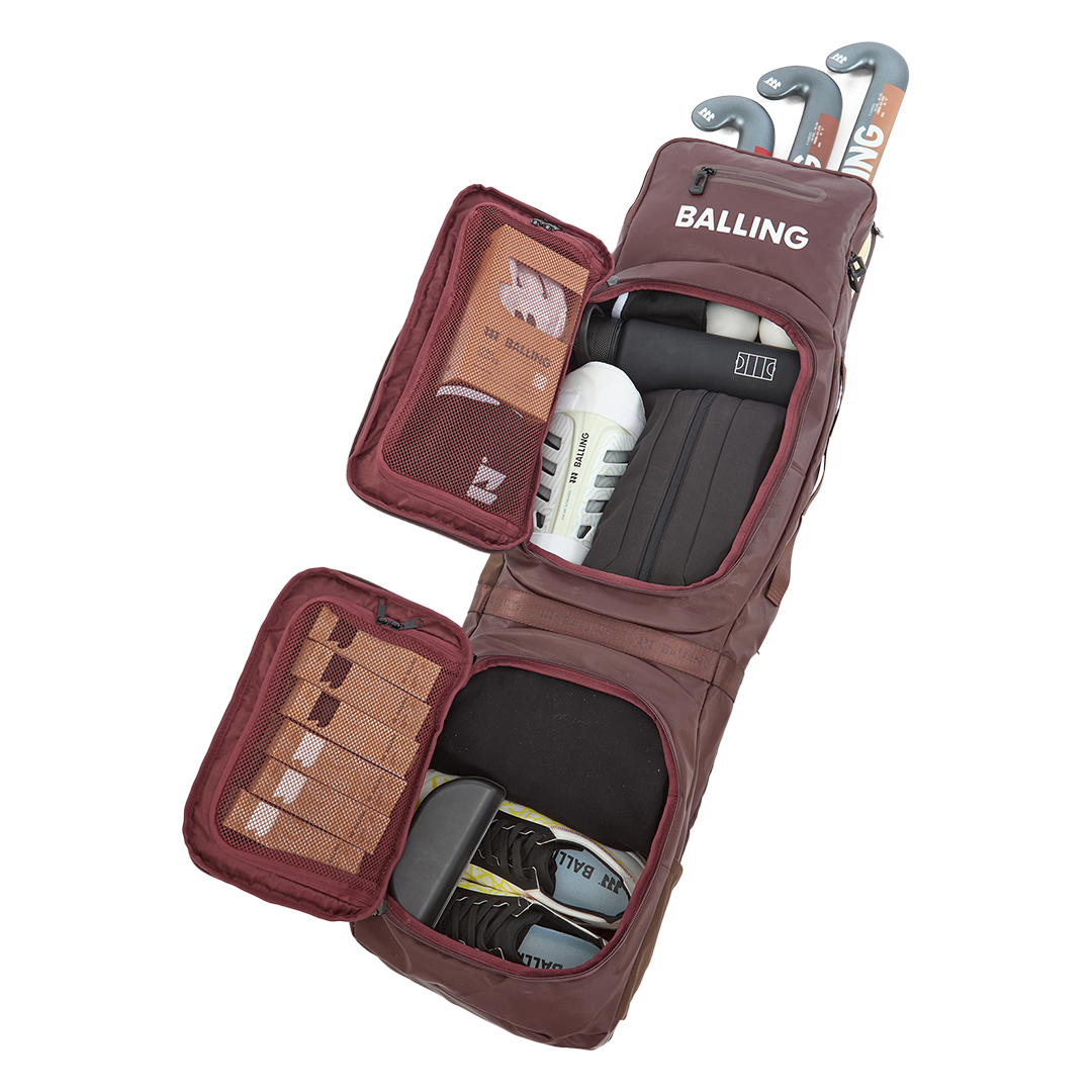 Alter/2 Medium Stickbag