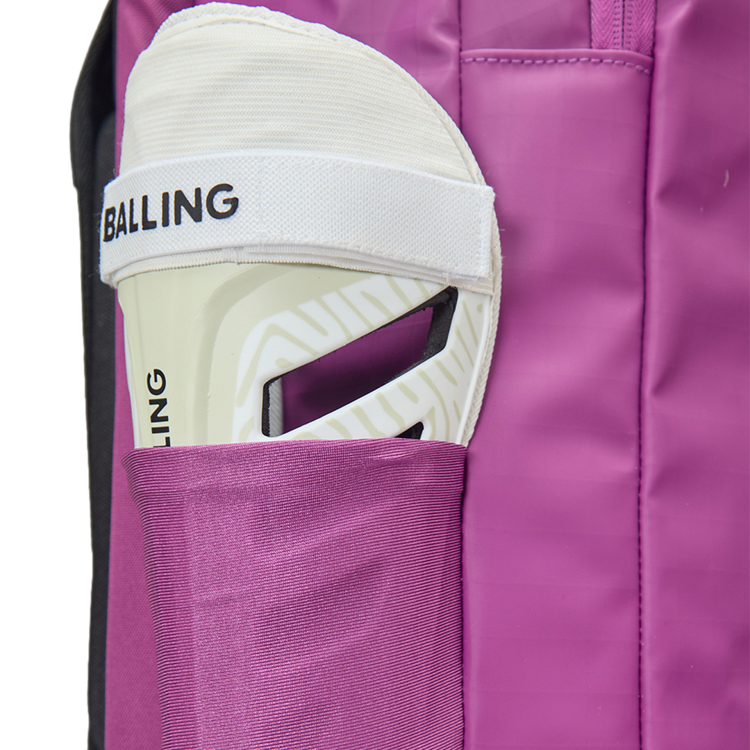 Alter/2 Medium Stickbag