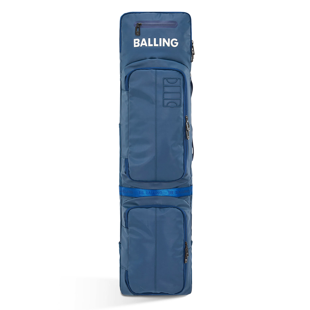 Alter/2 Medium Stickbag