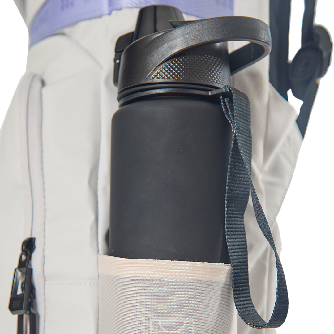 Alter/2 Medium Stickbag