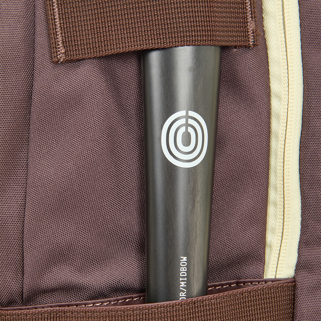 Alter/2 Urban Backpack