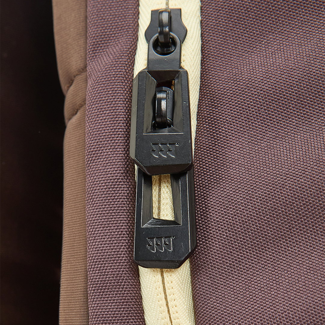 Alter/2 Urban Backpack