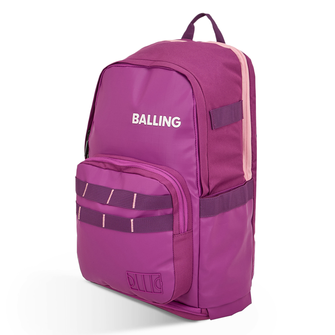 Alter/2 Urban Backpack