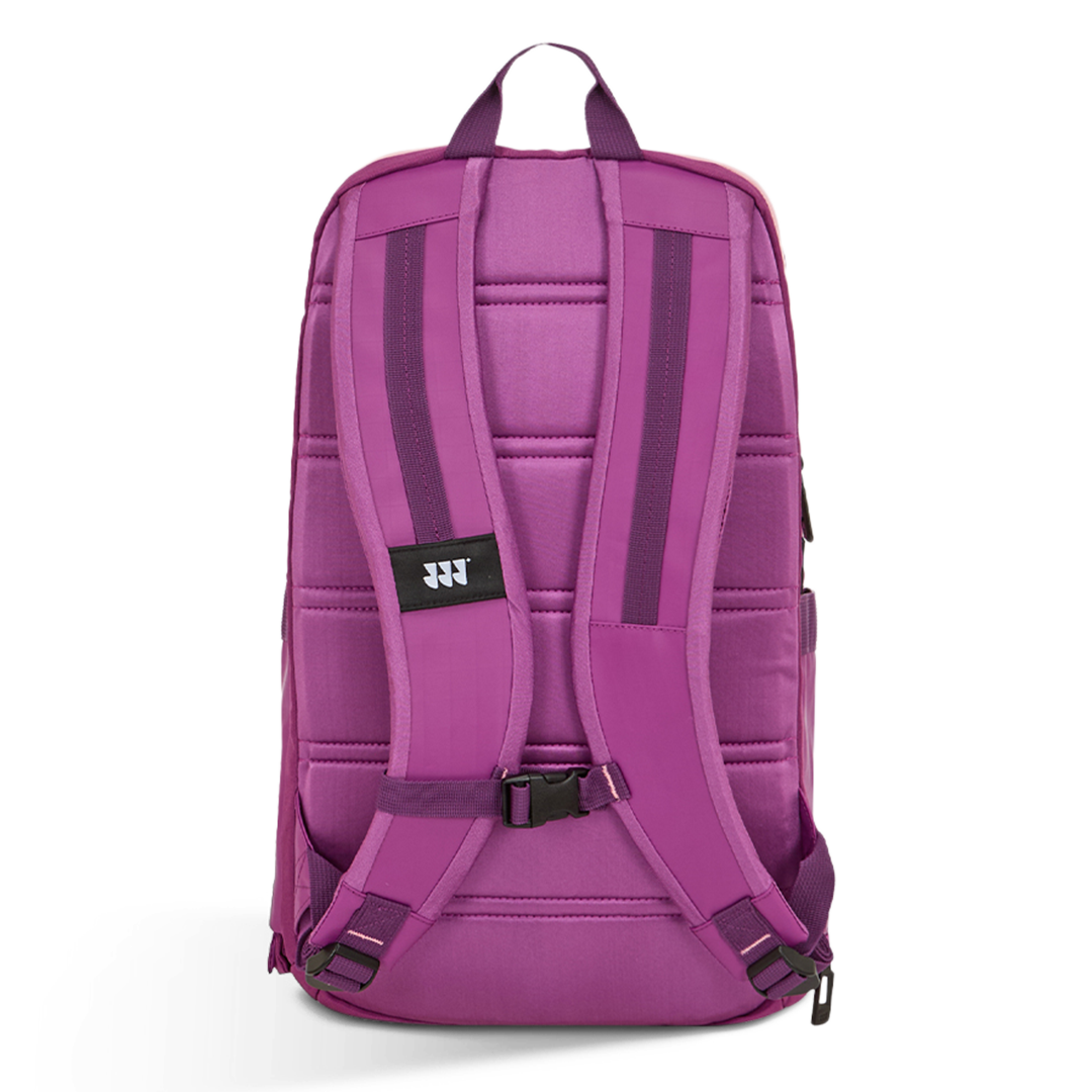 Alter/2 Urban Backpack