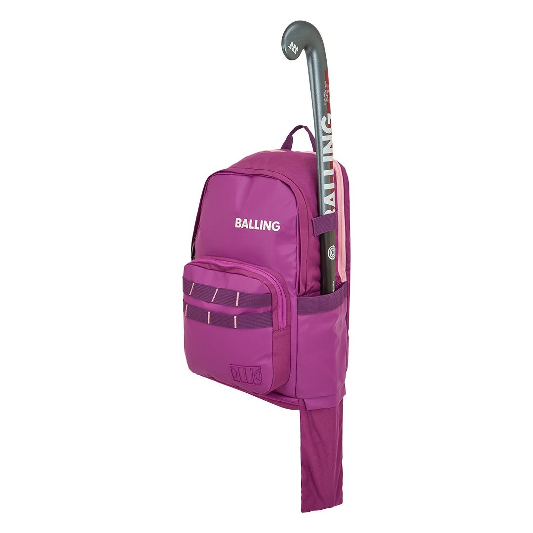 Alter/2 Urban Backpack