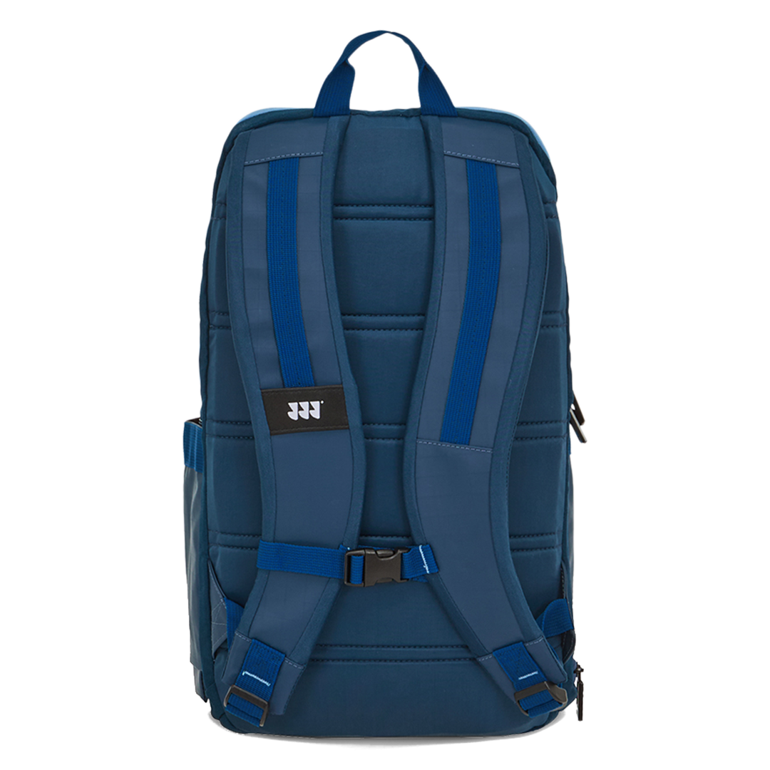 Alter/2 Urban Backpack