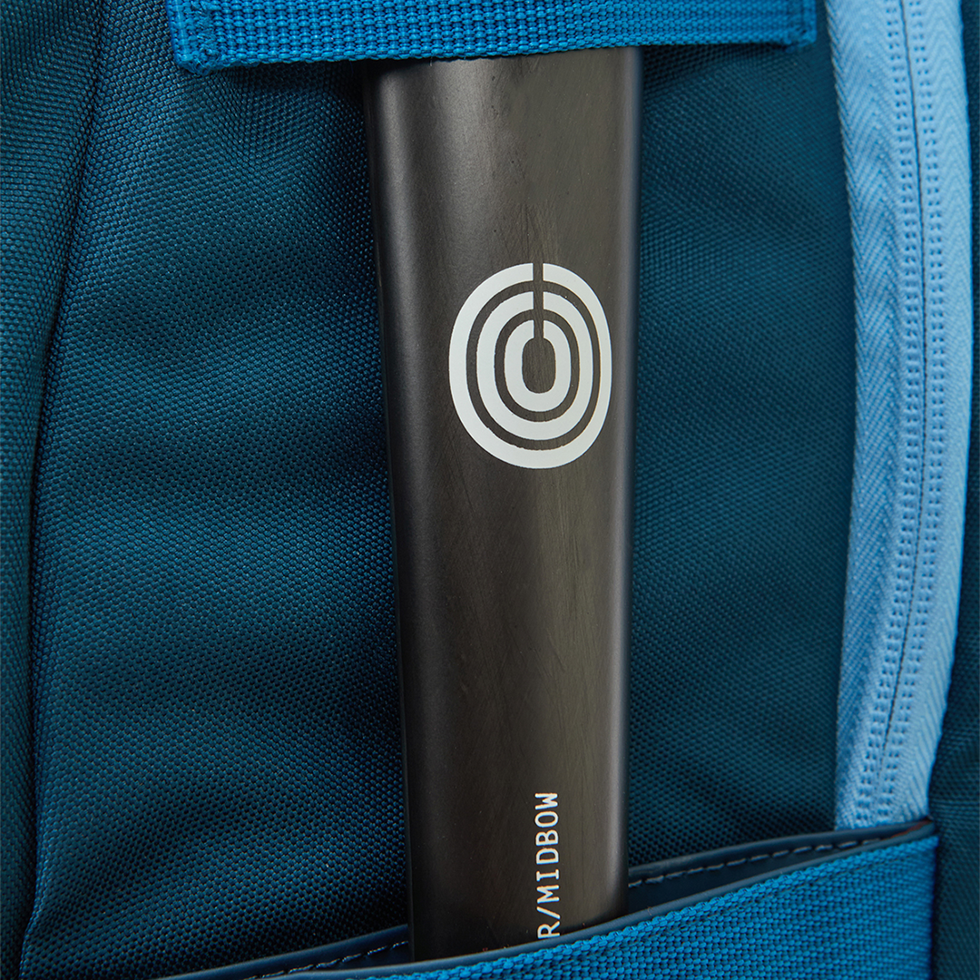 Alter/2 Urban Backpack