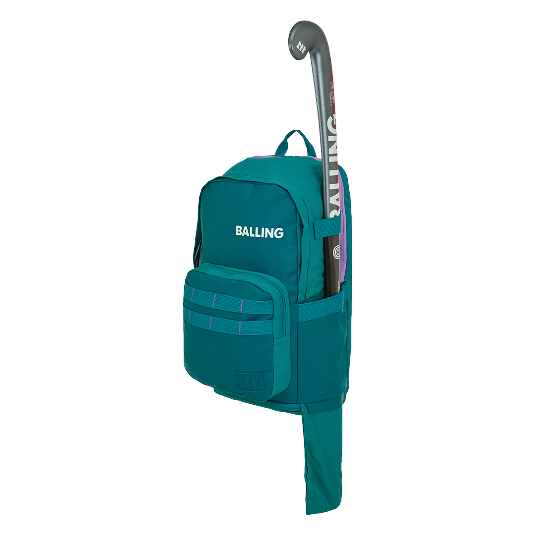 Alter/2 Urban Backpack