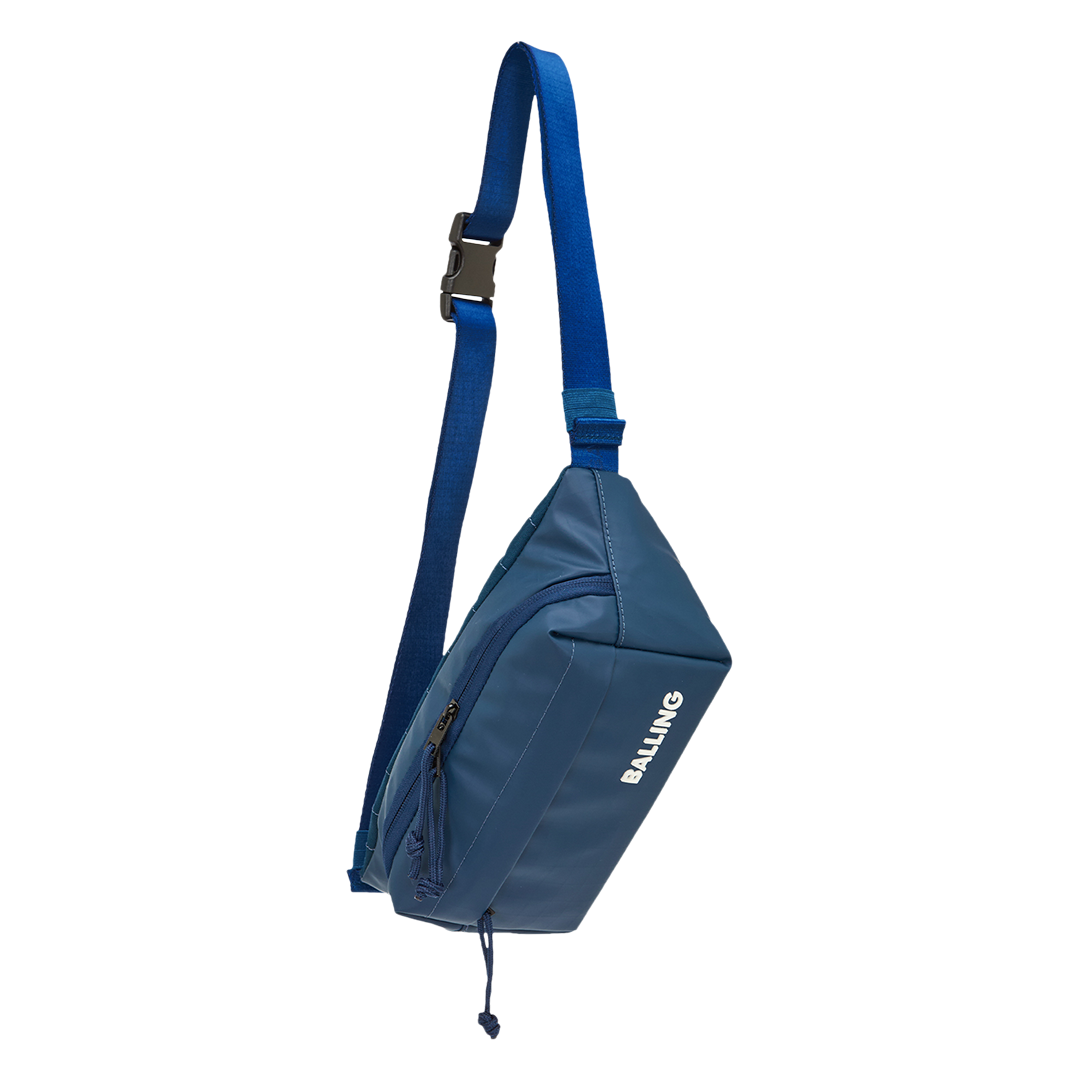 Alter/2 Waist Pack
