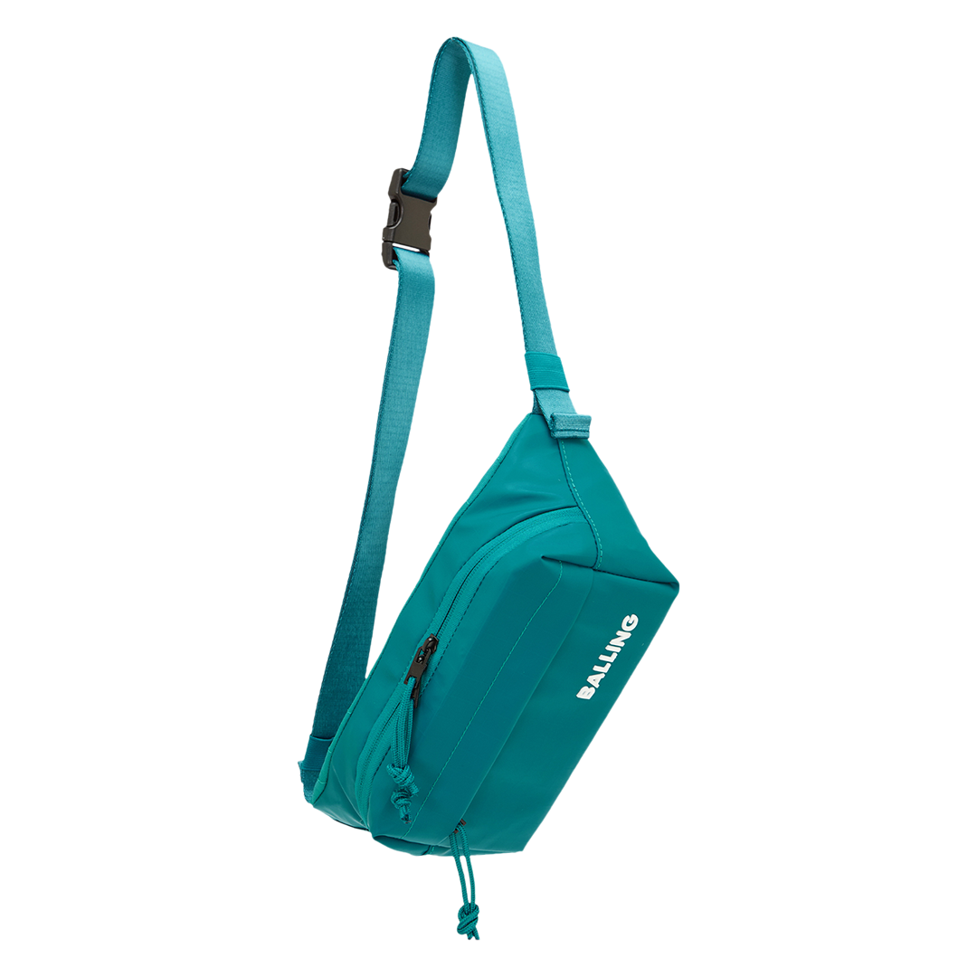 Alter/2 Waist Pack