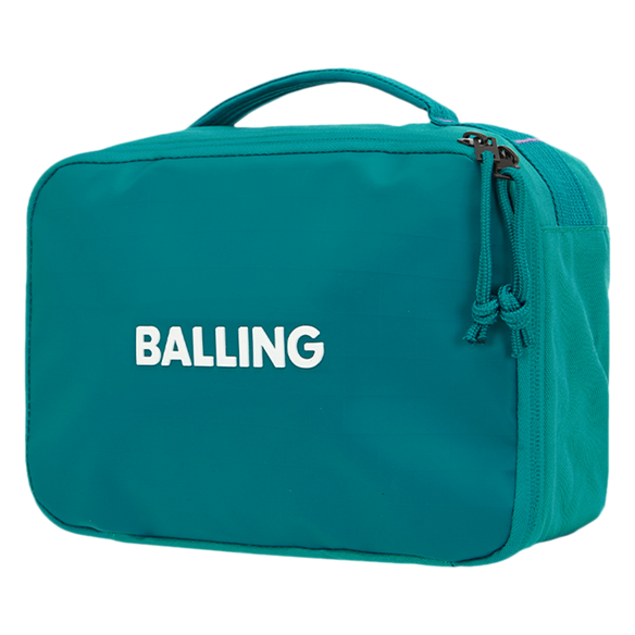 Alter/2 Wash Bag