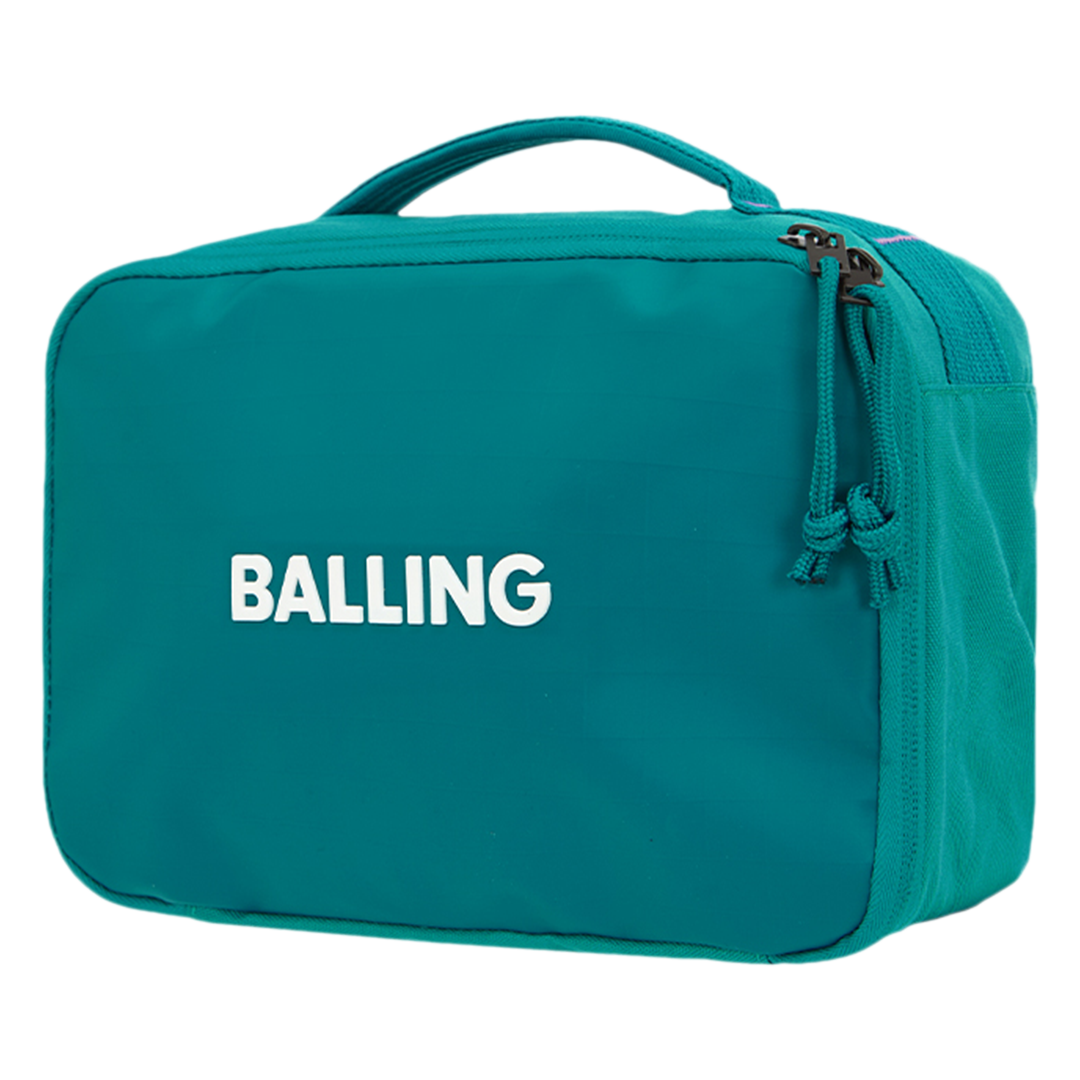 Alter/2 Wash Bag