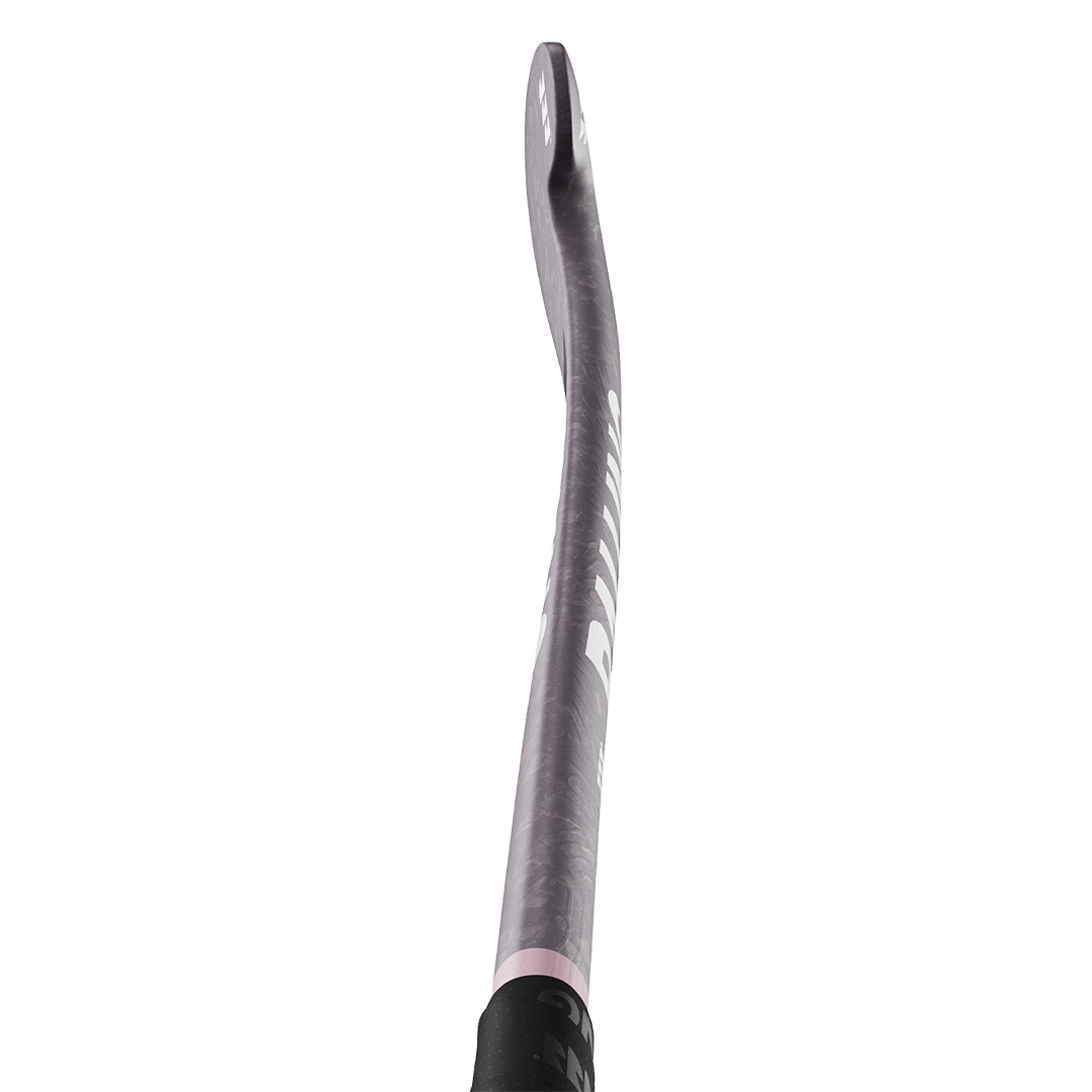 Veaston Balance 55 Latebow (2026)