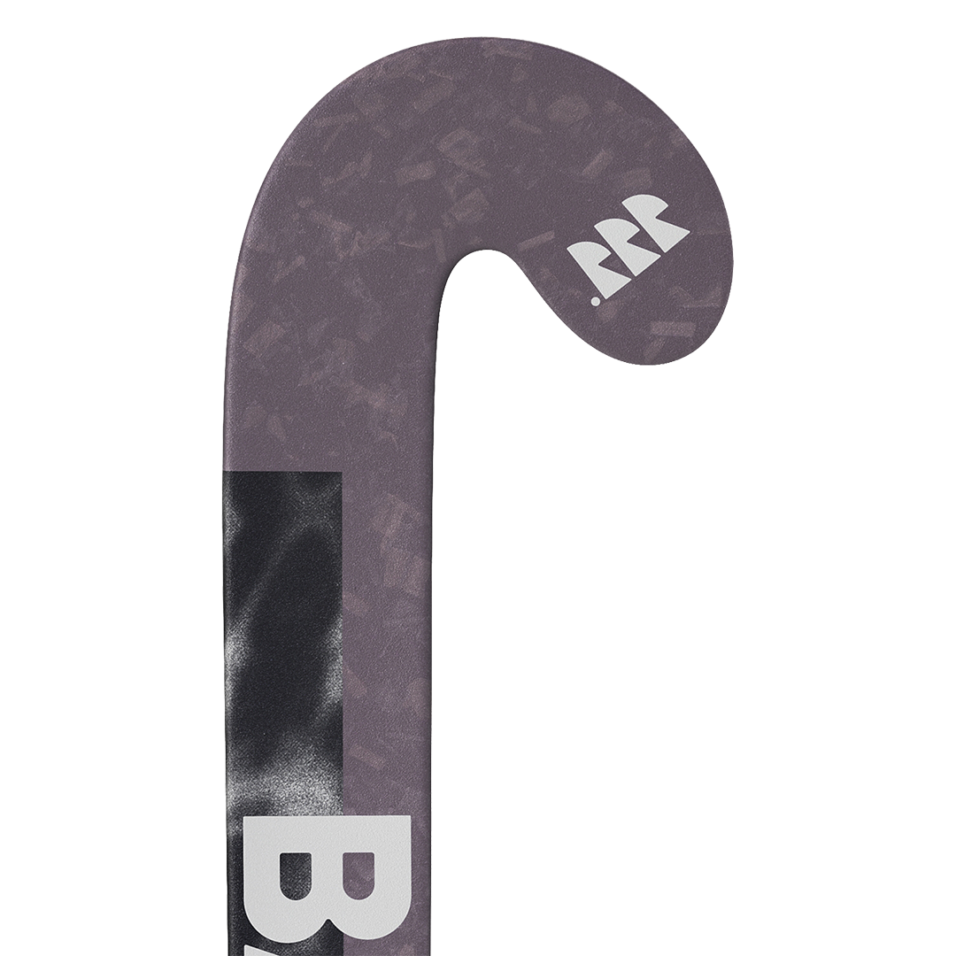 Veaston Balance 55 Latebow (2026)