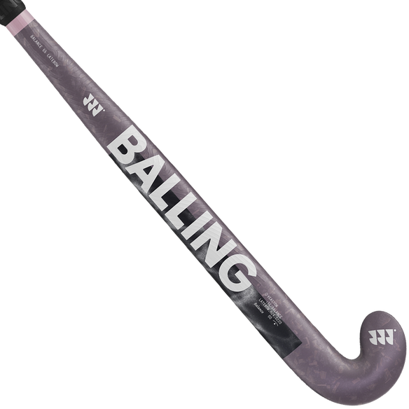 Veaston Balance 55 Latebow (2026)