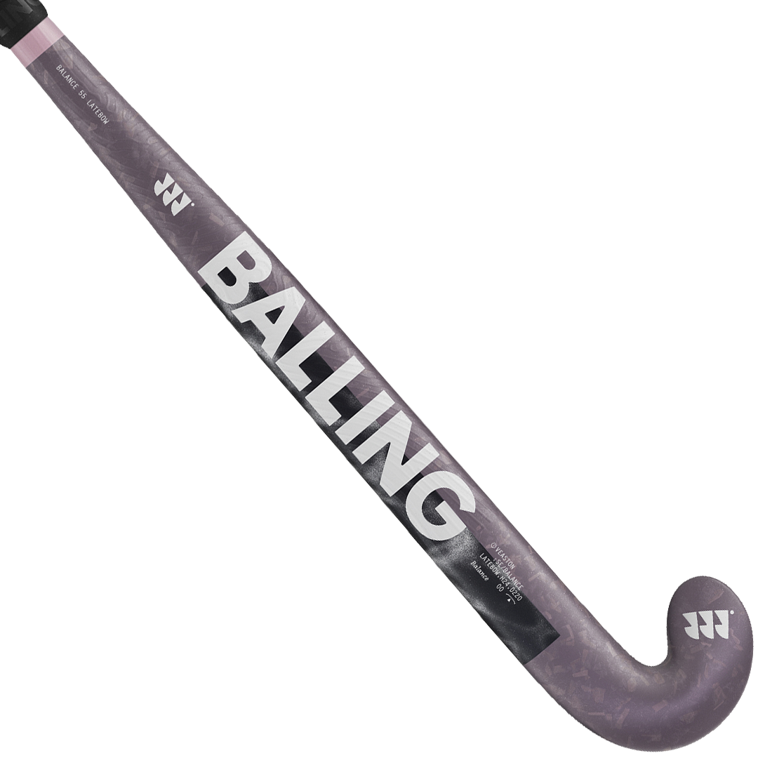 Veaston Balance 55 Latebow (2026)