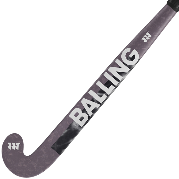 Veaston Balance 55 Latebow (2026)