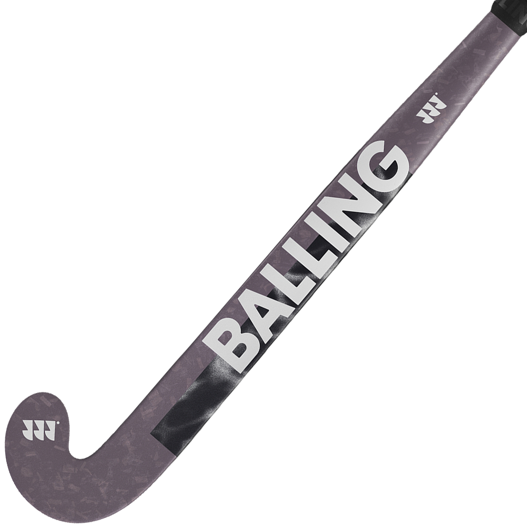 Veaston Balance 55 Latebow (2026)