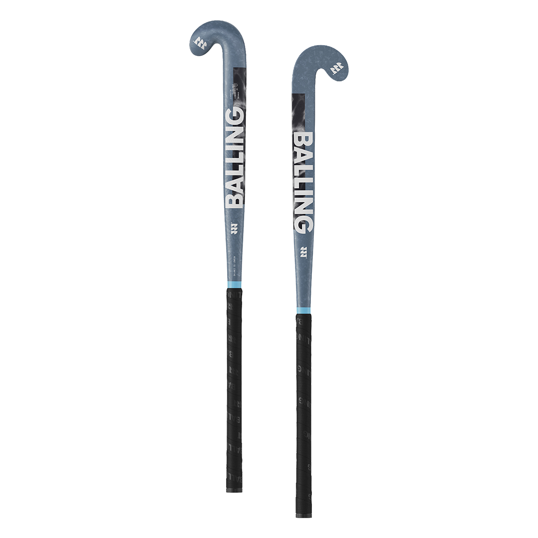 Veaston Balance 55 Lowbow (2026)