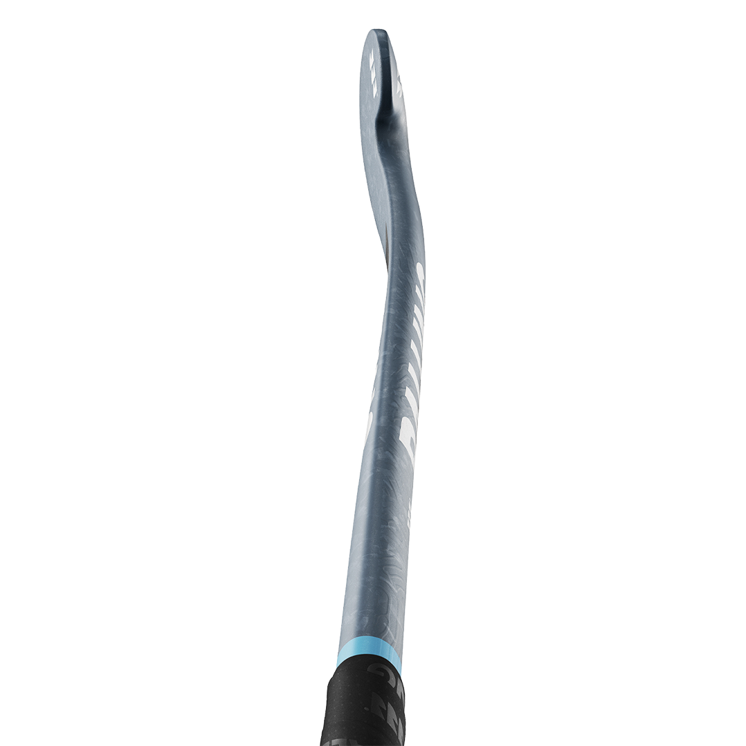 Veaston Balance 55 Lowbow (2026)