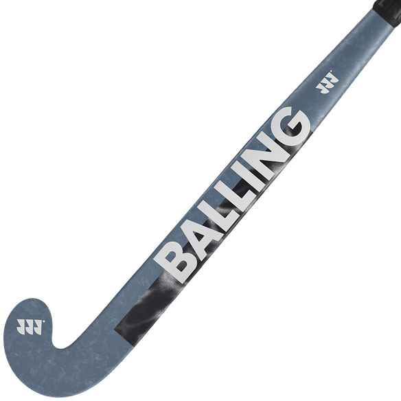 Veaston Balance 55 Lowbow (2026)
