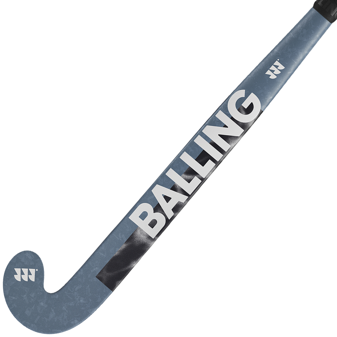 Veaston Balance 55 Lowbow (2026)