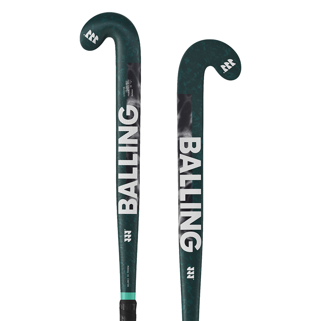 Veaston Balance 55 Probow (2026)