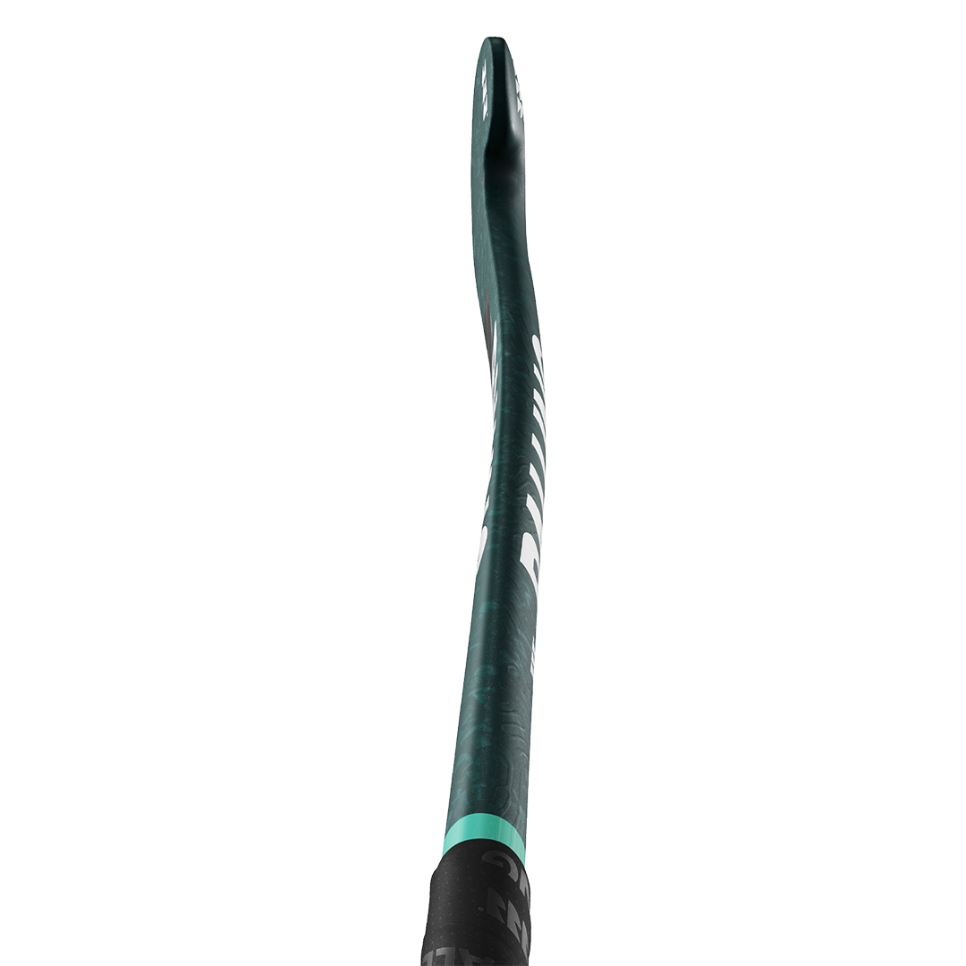 Veaston Balance 55 Probow (2026)