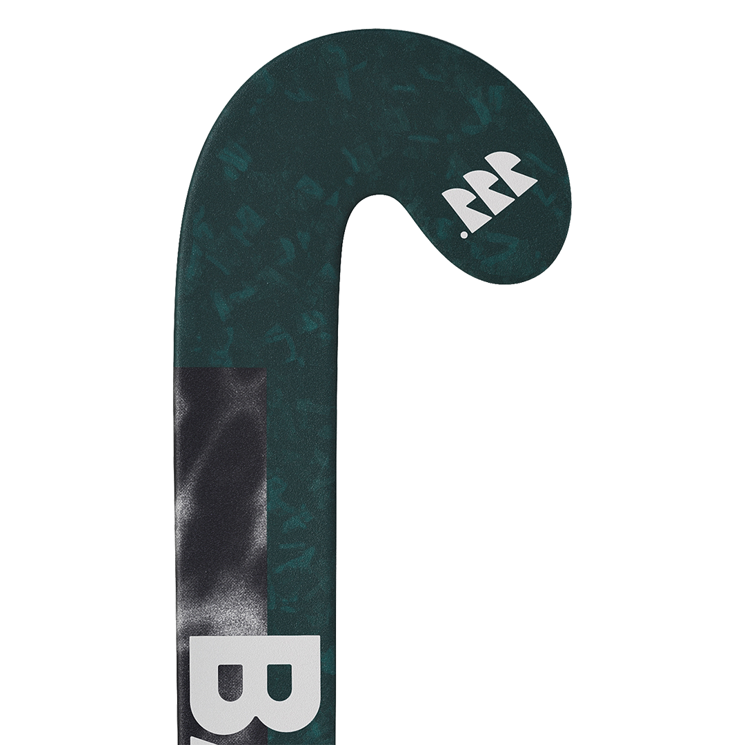 Veaston Balance 55 Probow (2026)