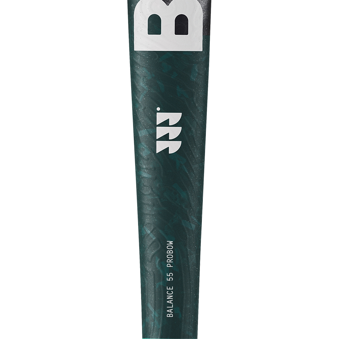 Veaston Balance 55 Probow (2026)