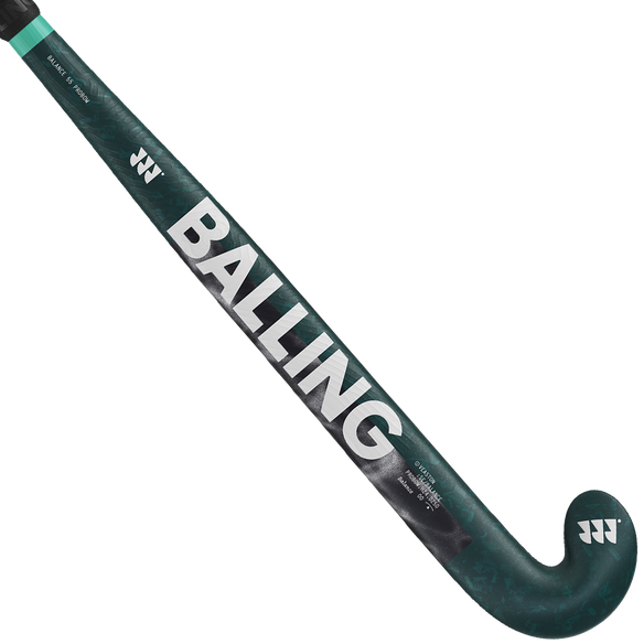Veaston Balance 55 Probow (2026)