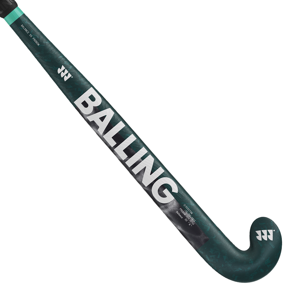 Veaston Balance 55 Probow (2026)