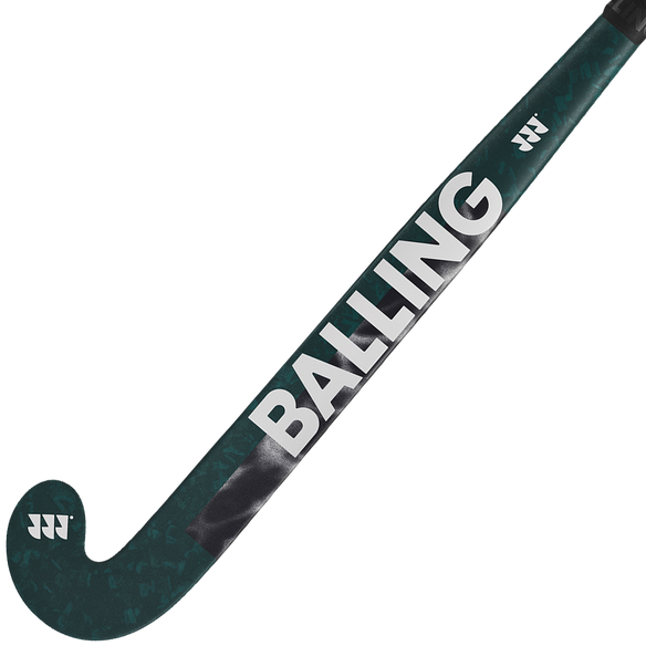 Veaston Balance 55 Probow (2026)