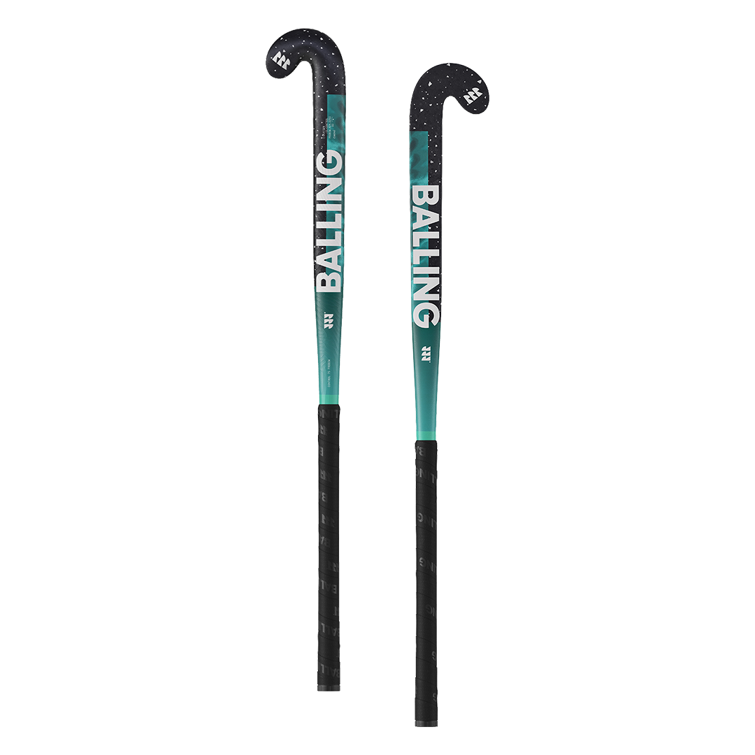Veaston Control 75 Probow (2026)