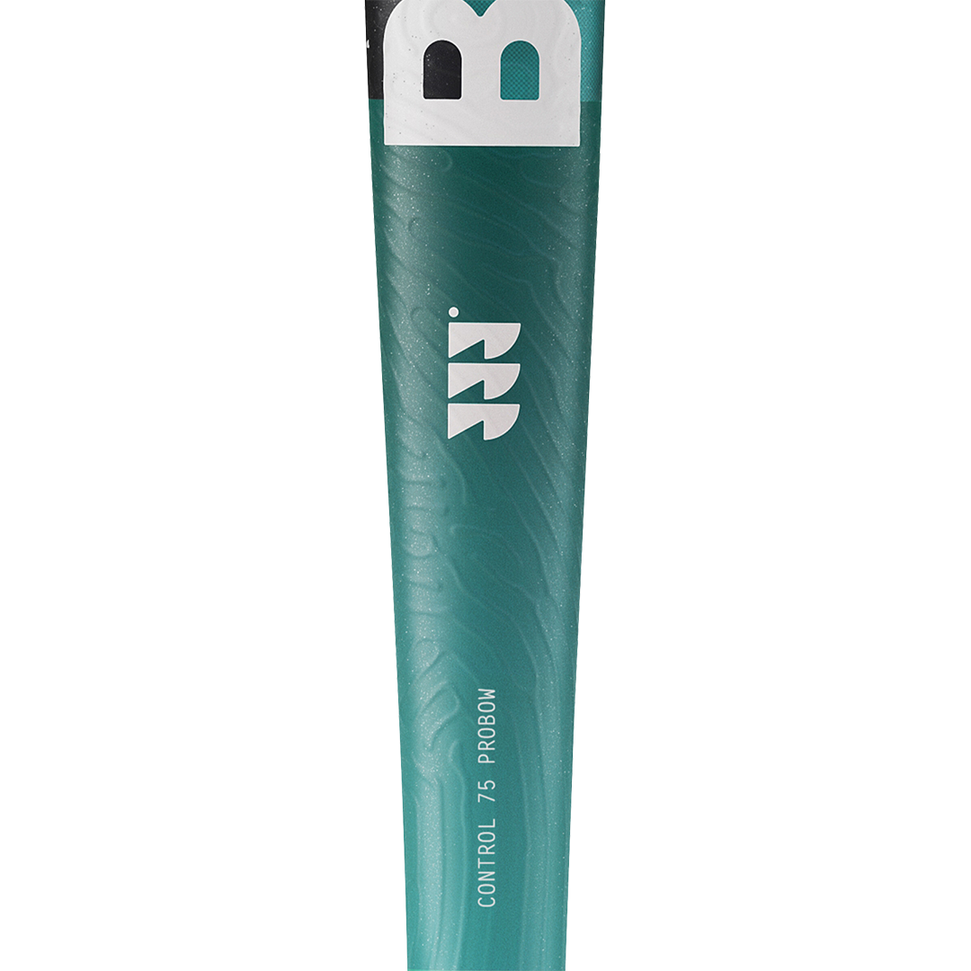 Veaston Control 75 Probow (2026)