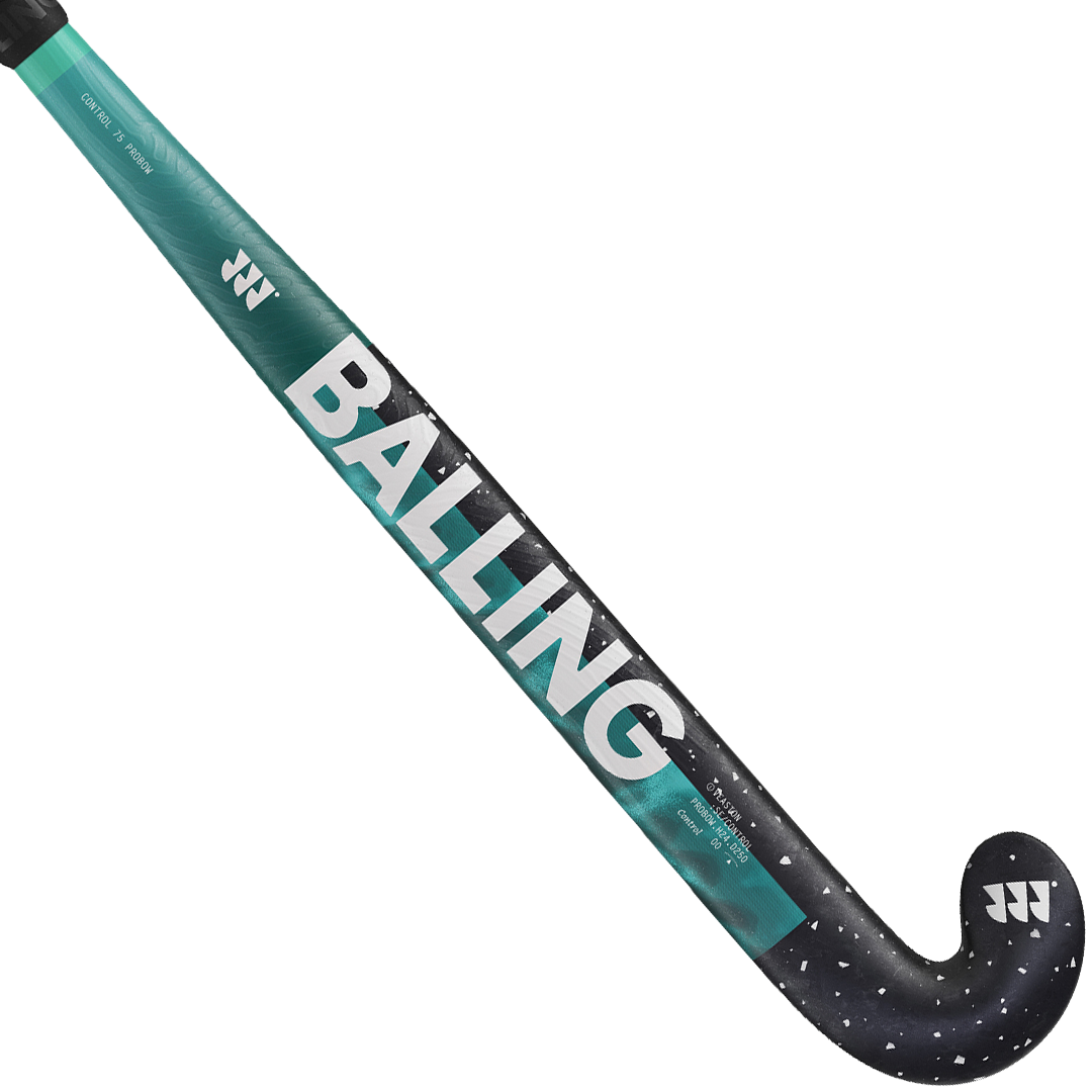 Veaston Control 75 Probow (2026)