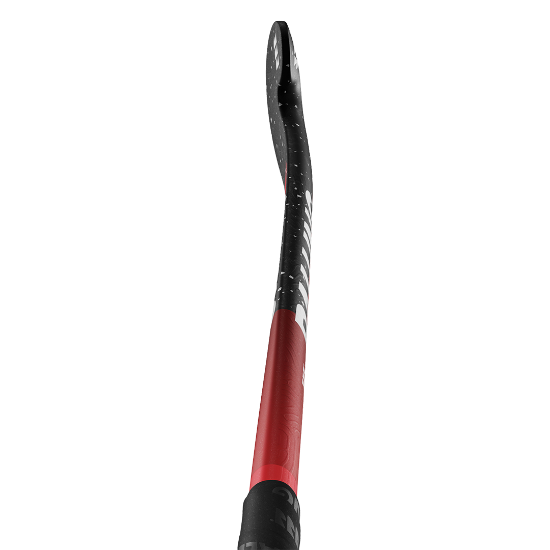 Veaston Control 75 Ultrabow (2026)