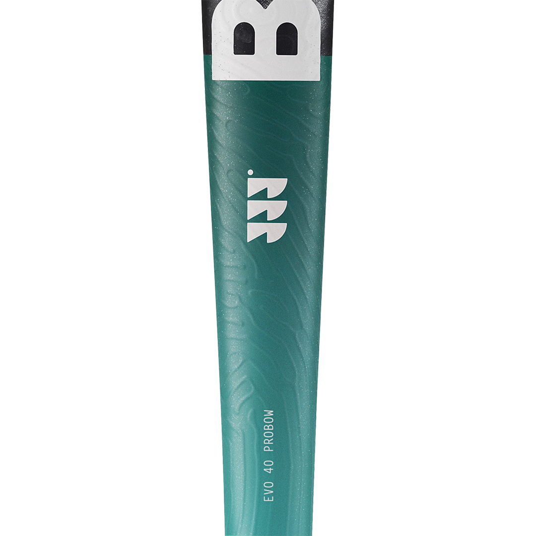 Veaston Evo 40 Probow (2026)