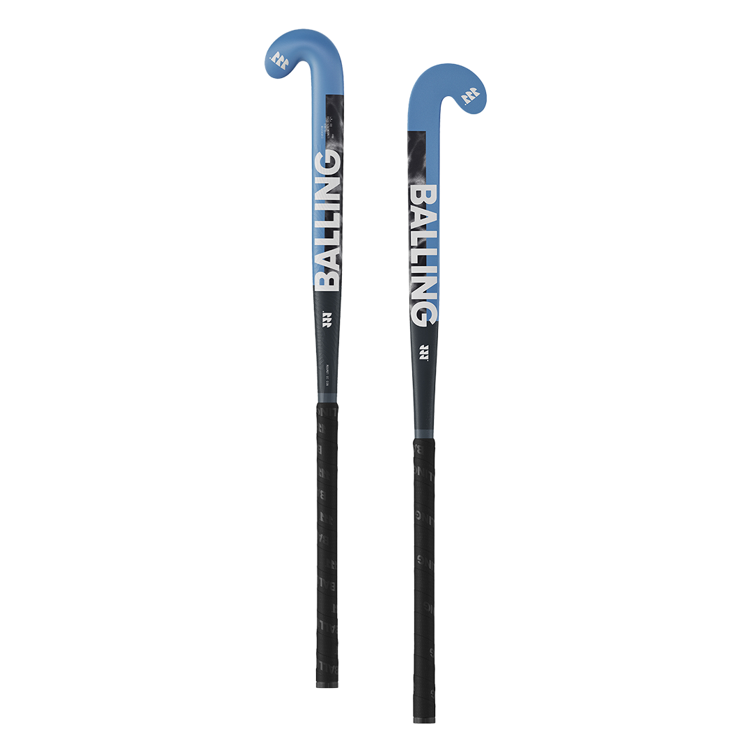 Veaston Neo 10 Lowbow (2026)