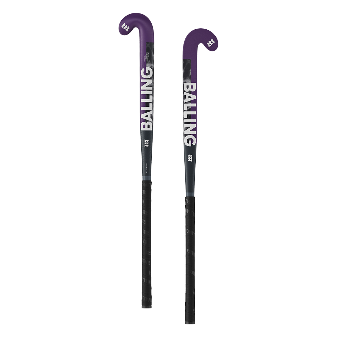 Veaston Neo 10 Midbow (2026)