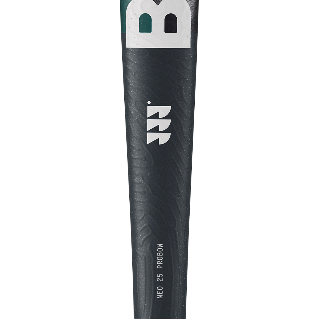 Veaston Neo 25 Probow (2026)