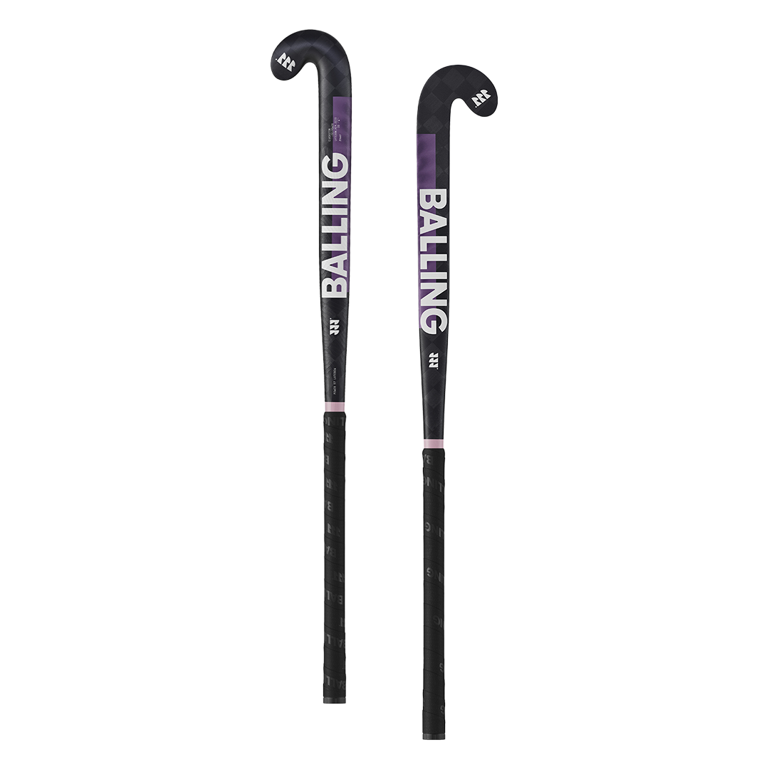Veaston Power 97 Latebow (2026)