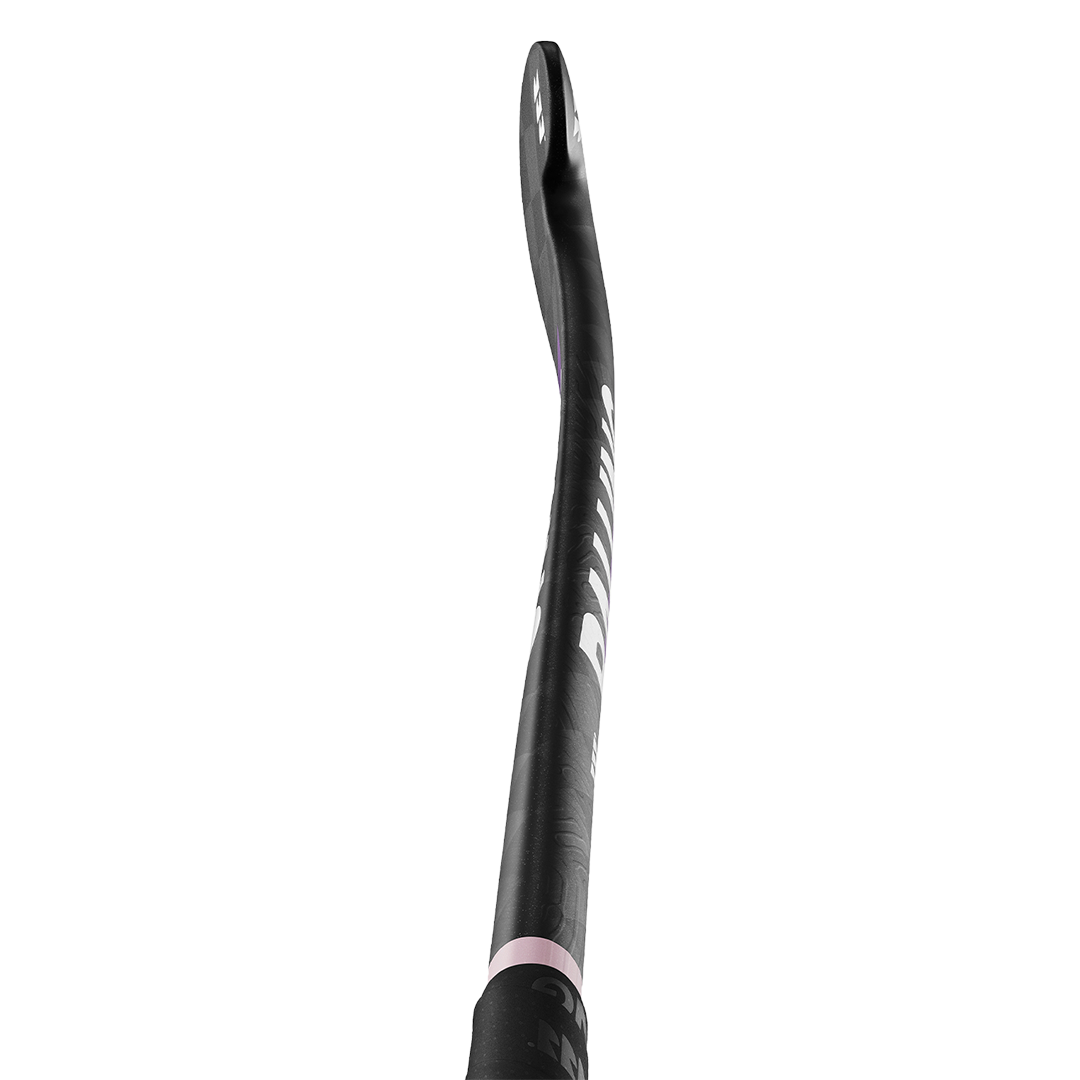 Veaston Power 97 Latebow (2026)