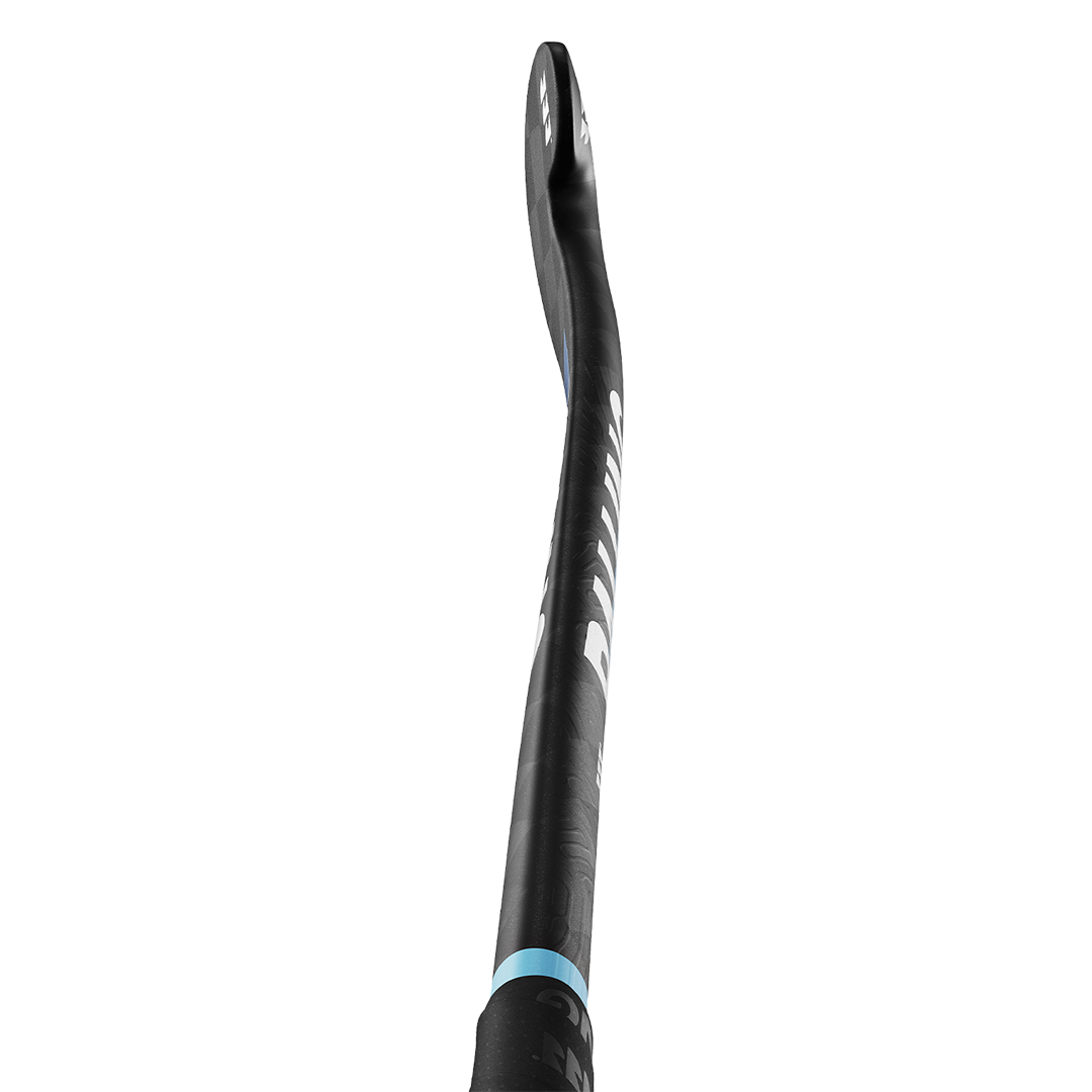 Veaston Power 97 Lowbow (2026)