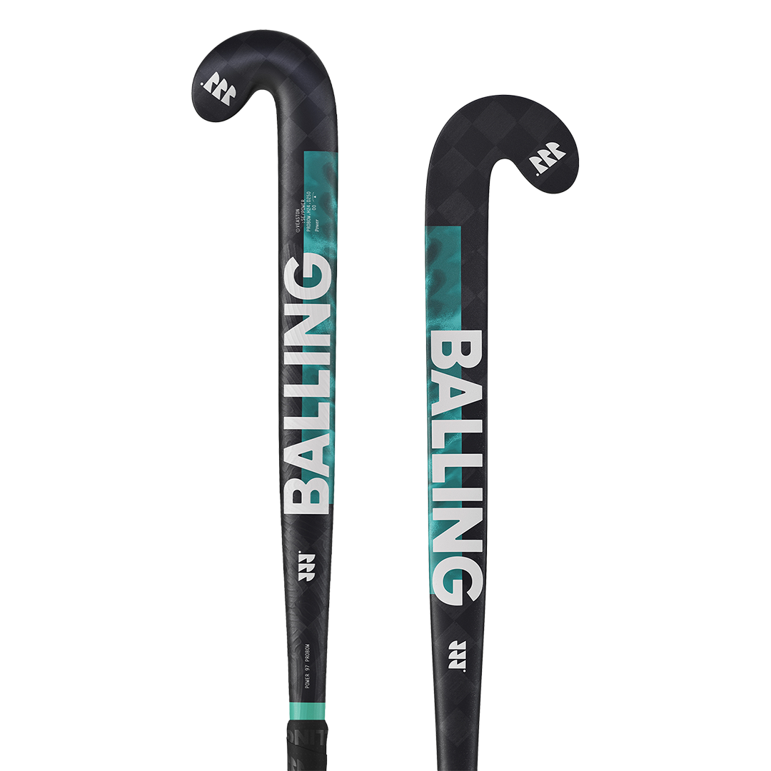 Veaston Power 97 Probow (2026)