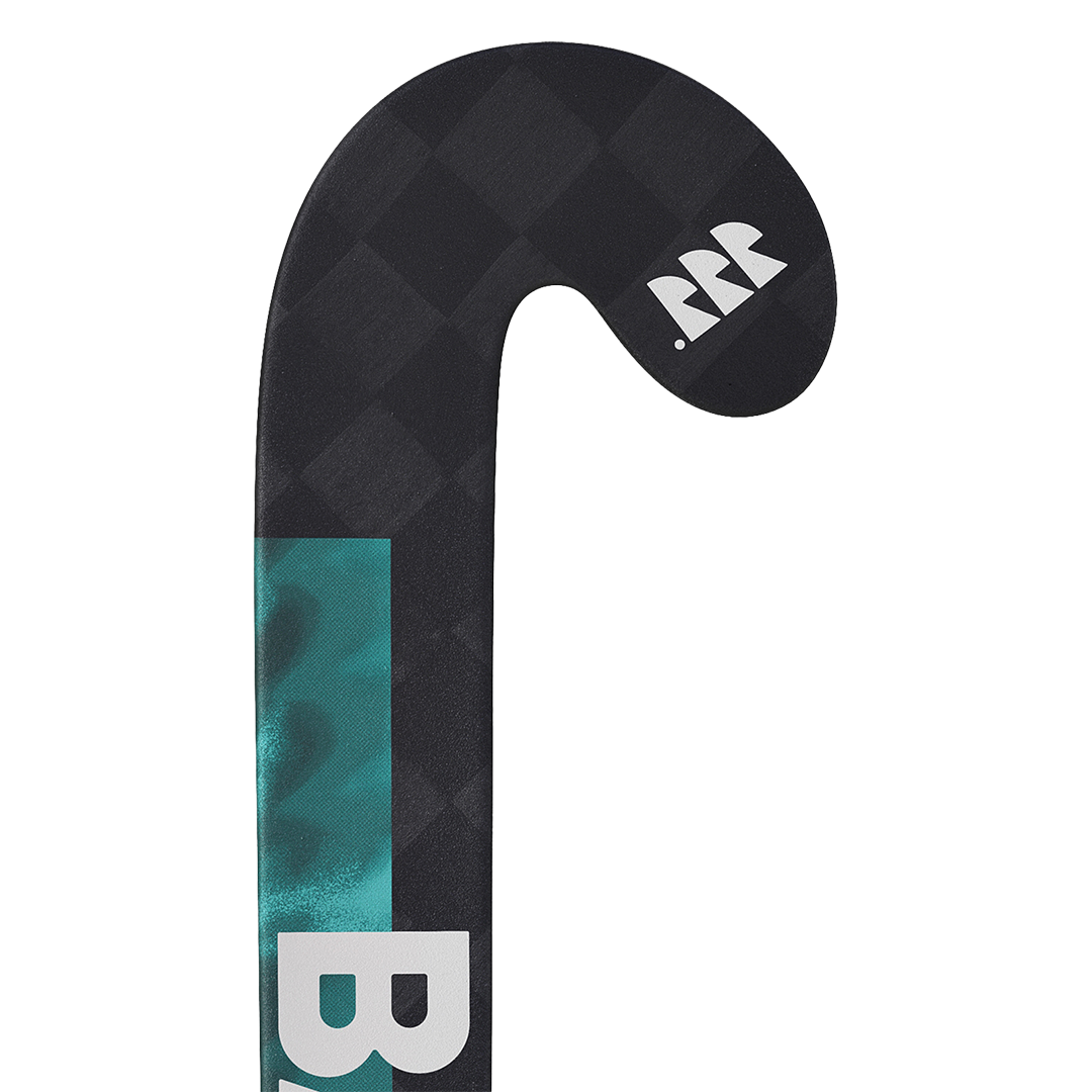 Veaston Power 97 Probow (2026)
