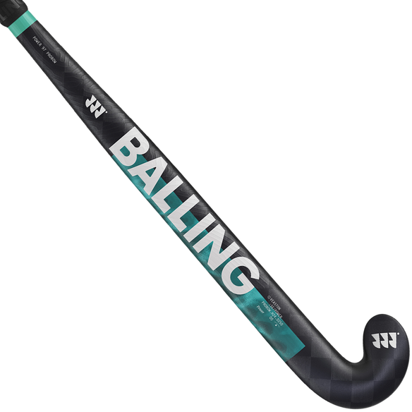 Veaston Power 97 Probow (2026)