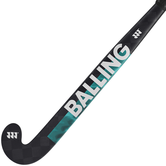 Veaston Power 97 Probow (2026)