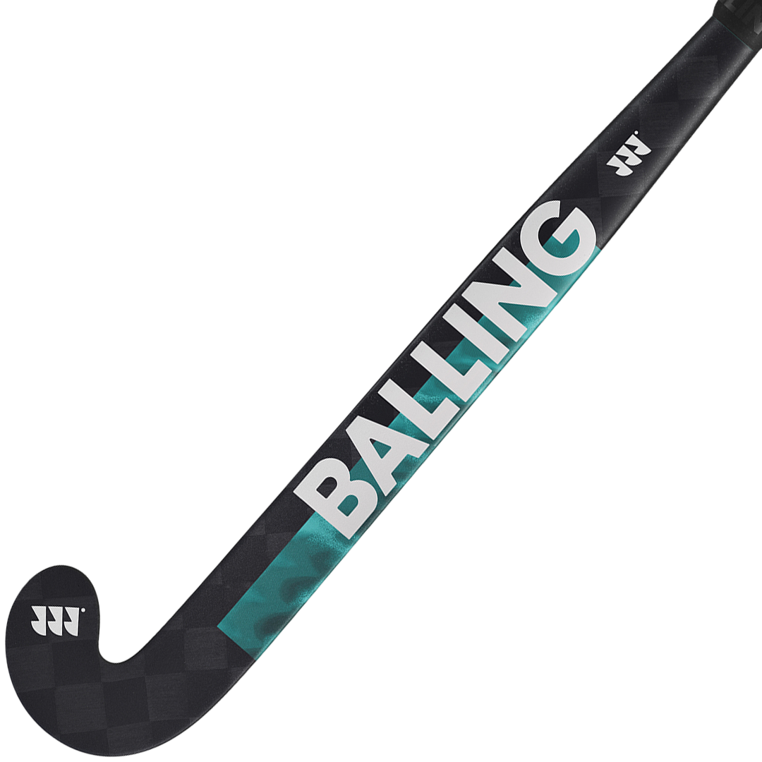 Veaston Power 97 Probow (2026)