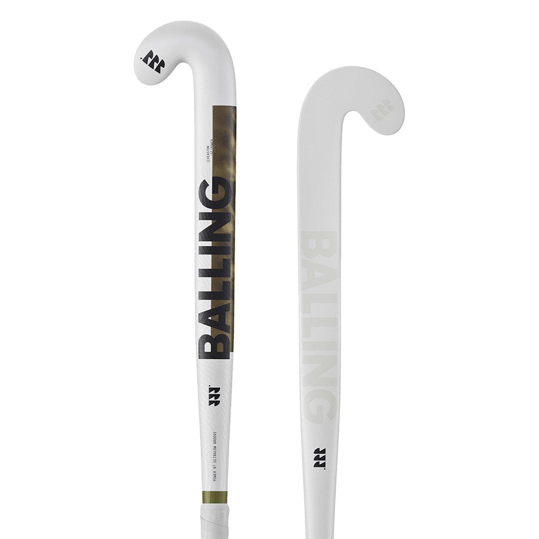 Veaston Power 97 Ultrabow Groove (2026)